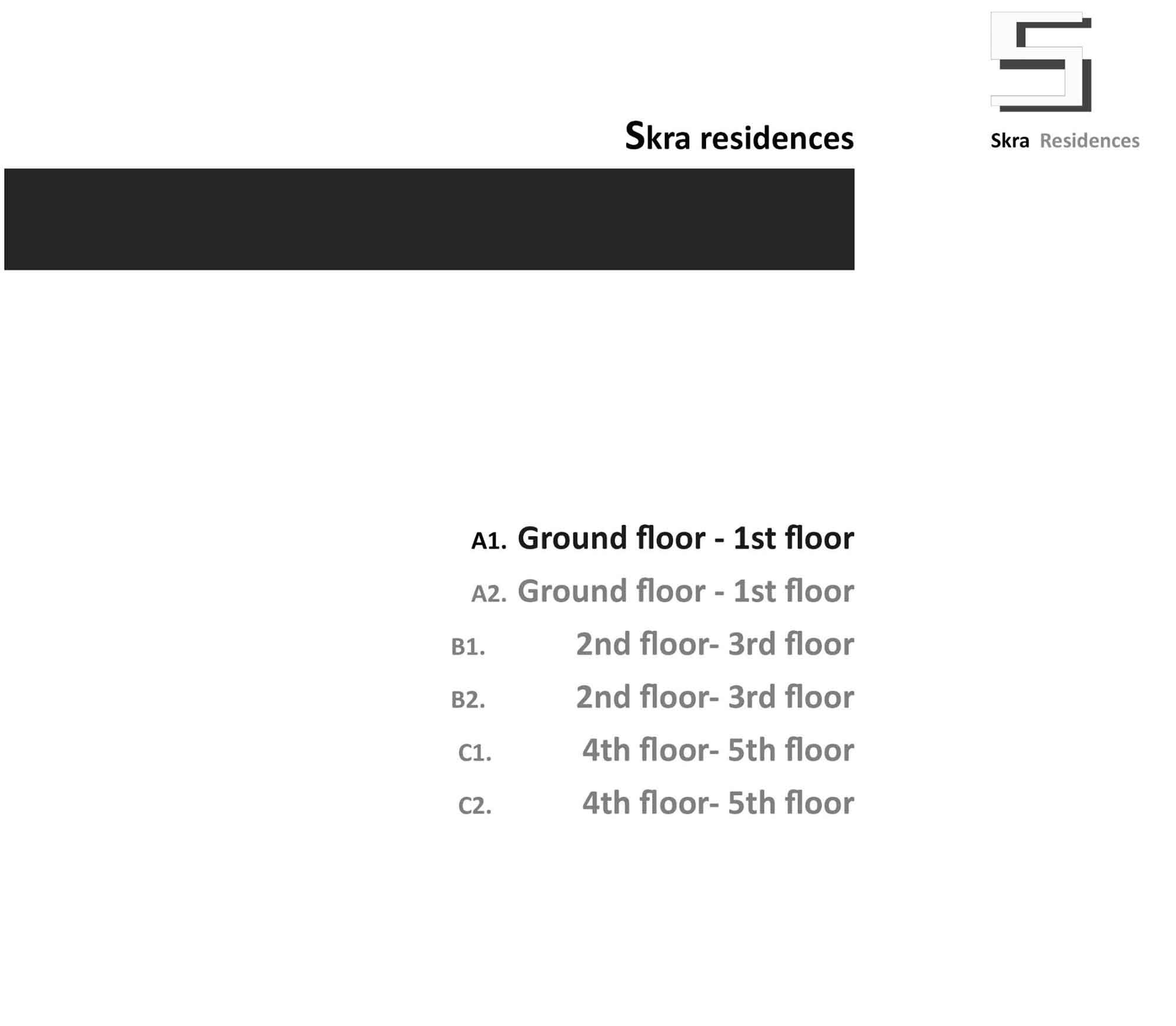 540a94e8906e5696379d282610778ec1-13