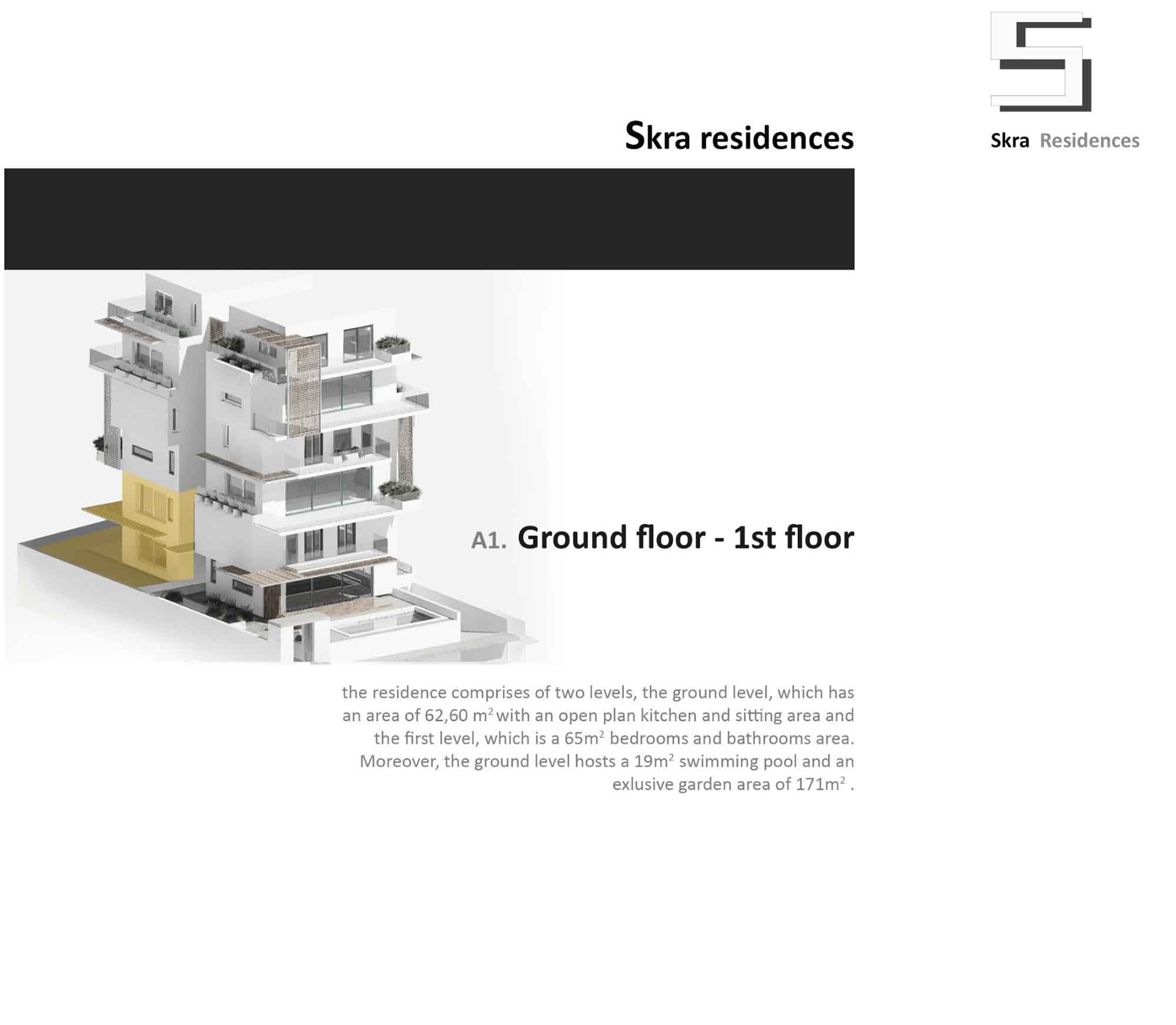 540a94e8906e5696379d282610778ec1-14