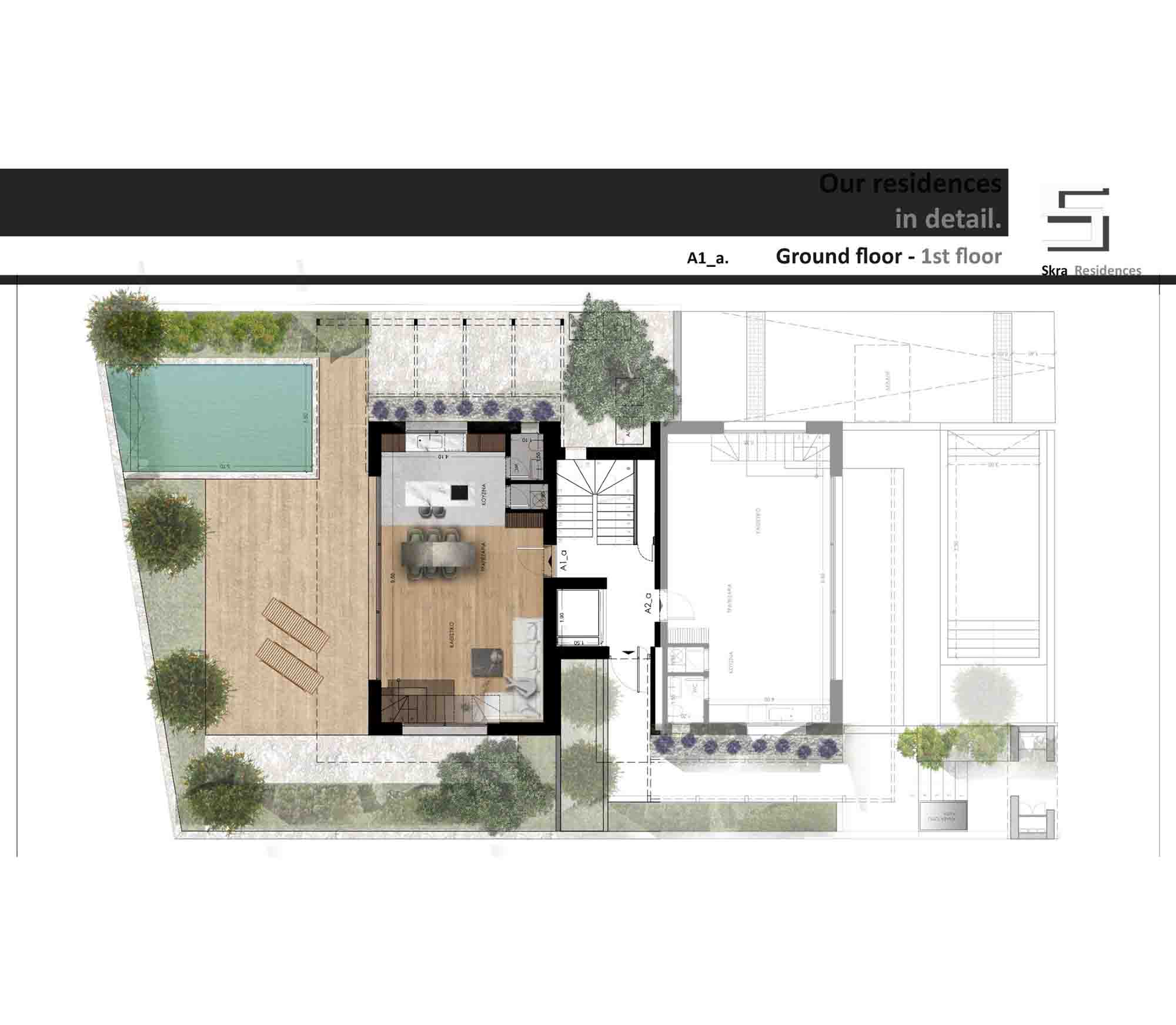 540a94e8906e5696379d282610778ec1-15