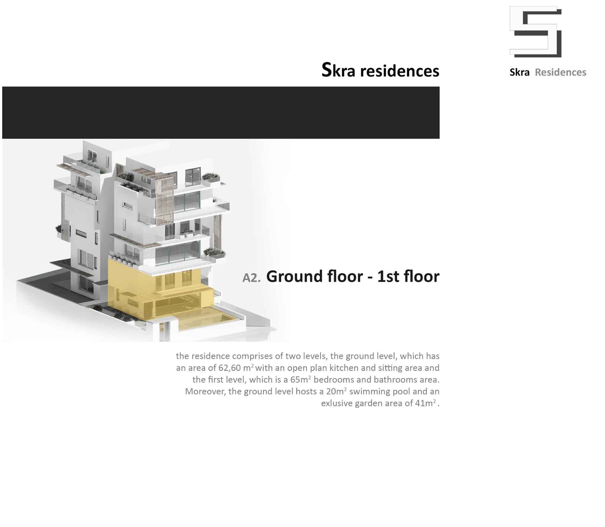 540a94e8906e5696379d282610778ec1-18