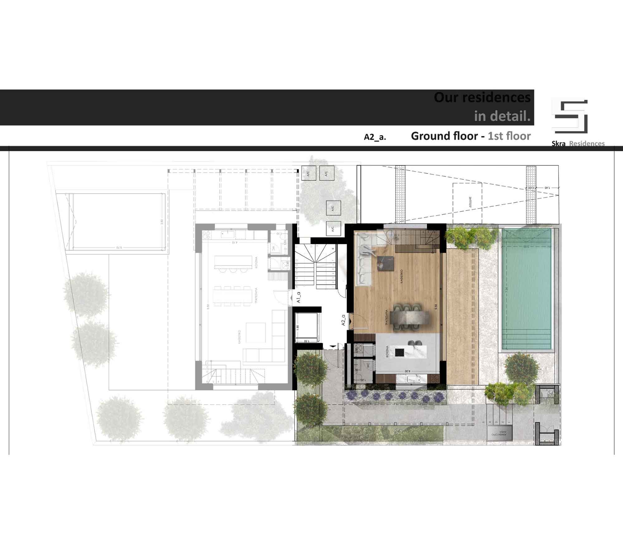 540a94e8906e5696379d282610778ec1-19