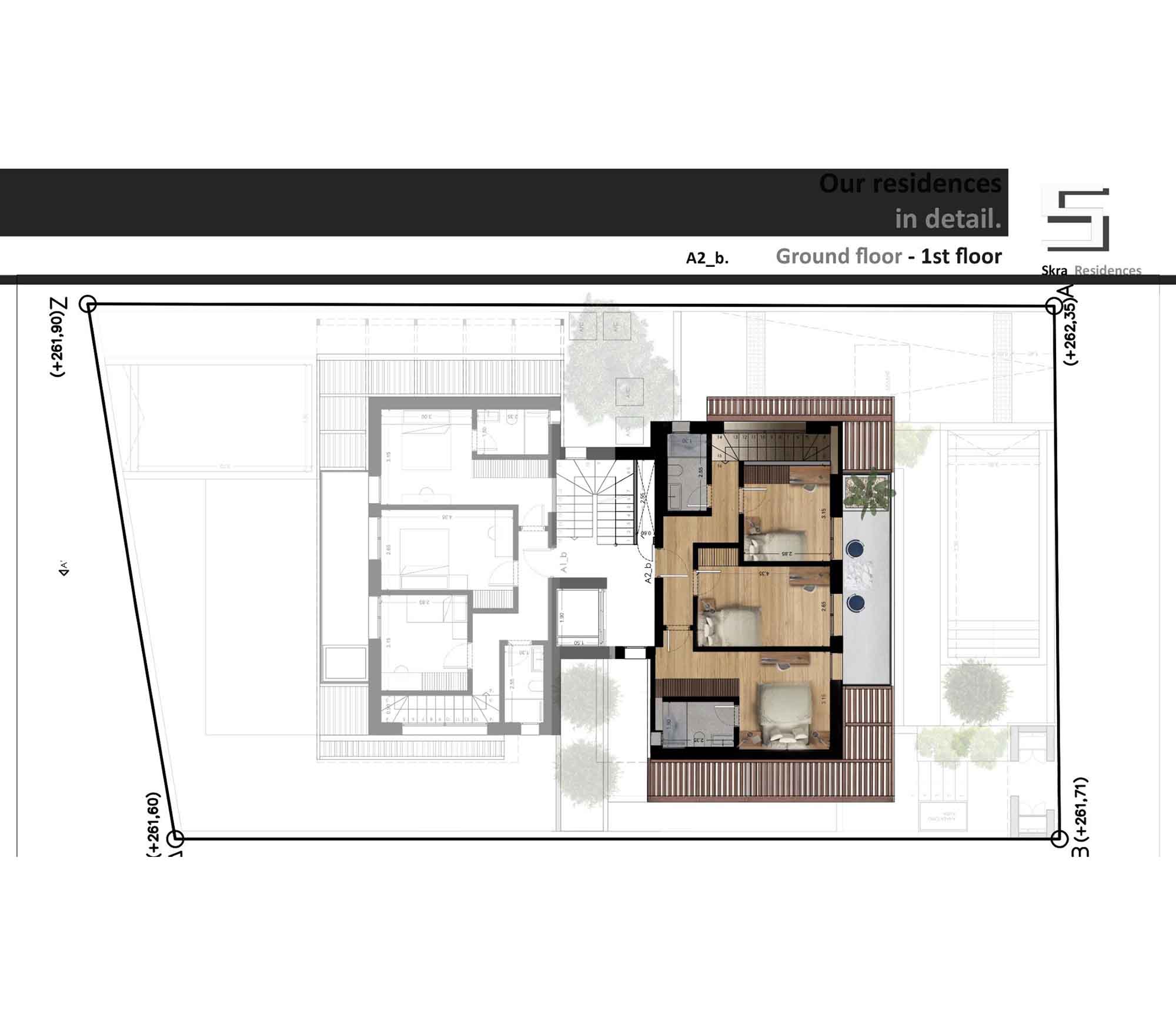 540a94e8906e5696379d282610778ec1-20